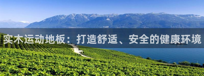 沐鸣平台官网入口