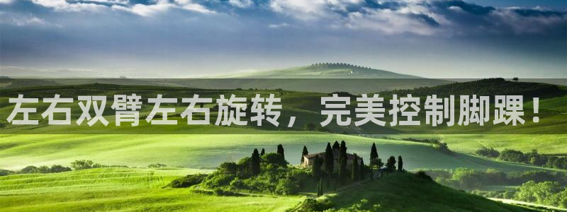 成都沐鸣电子有限公司