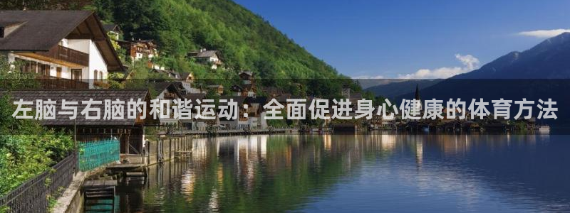 沐鸣注册官网入口