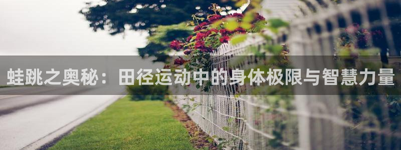 沐鸣网址