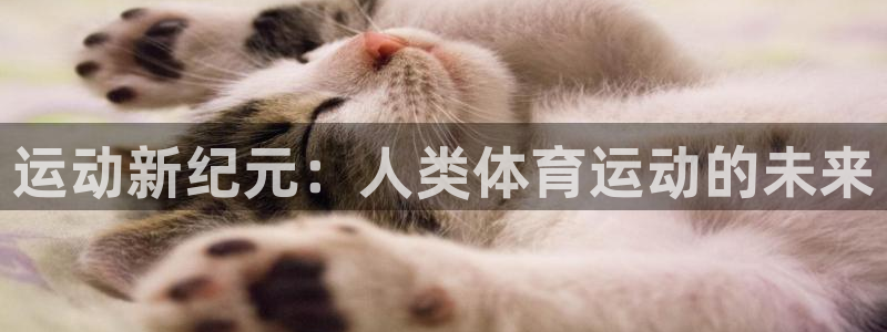 沐鸣3登录
