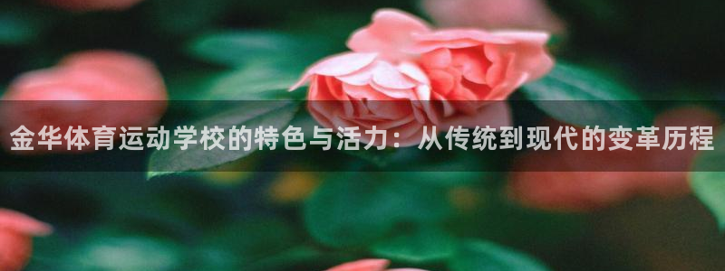 沐鸣娱乐