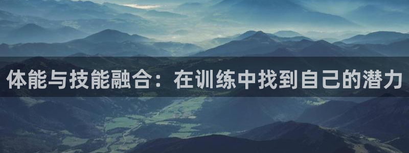 www.沐鸣体育.com
