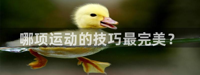沐鸣体育官网