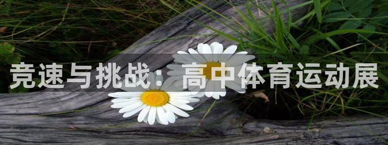沐鸣2平台