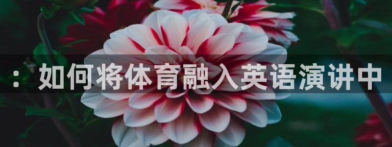 沐鸣平台注册入口