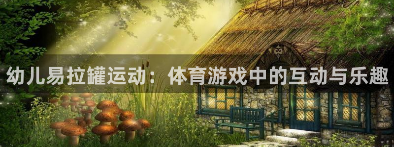 沐鸣电子有限公司