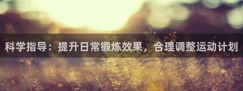 沐鸣网页版地址